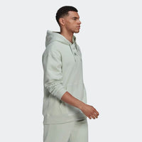 ADIDAS ESSENTIALS FEELVIVID COTTON FLEECE DROP