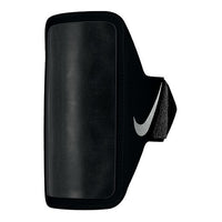 NIKE LEAN ARM BAND PLUS Ernie s Sports Experts