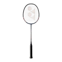 【美品】YONEX VOLTAGE 5s Yonex Muscle Power 5 Badminton Racquet – Ernie's Sports Experts