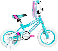 Nakamura Adventure G 12 Bike Ernie s Sports Experts