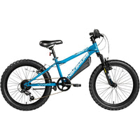 Nakamura meyou 20 junior mountain bike 2021 shop