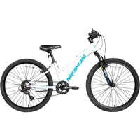 Nakamura bikes 24 online