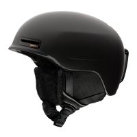 smith allure helmet canada Smith Allure Mips Women's Helmet – Ernie's Sports Experts