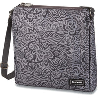 DAKINE Jo Jo Crossbody Bag Petal Maze
