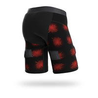 Pvck Youth Compression Jock Short - Canada – Ernie's Sports Experts