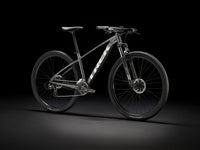 Trek Marlin 5 Gen 2 Ernie s Sports Experts