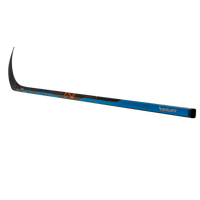 Bauer Nexus E4 Grip Stick Junior – Ernie's Sports Experts