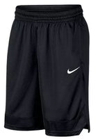 Nike vaporknit hot sale icon shorts