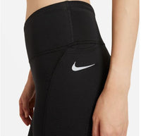 Nike Pro 365 Tights Women's – Ernie's Sports Experts