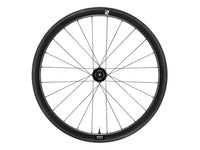 Giant SLR 2 42 Hookless Rear Wheel – Ernie's Sports Experts