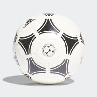 Adidas Tango Glider Soccer Ball Ernie s Sports Experts