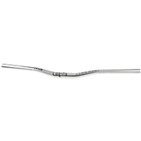 OSX | Chromag | THE benchmark alloy MTB handlebar. – Chromag