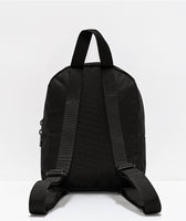 Mini backpacks vans best sale