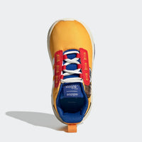 Toy story shoes 219 best sale