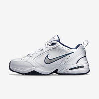 New air outlet monarch