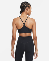 Nike indy 2025 sports bra