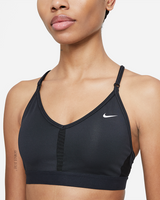 DRI-FIT INDY LIGHT-SUPPORT NON-PADDED SPORTS BRA CT3721 691