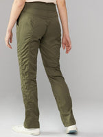 The North Face Women's Aphrodite 2.0 Pants – Ernie's Sports Experts
