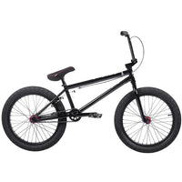 Subrosa Sono BMX Bike – Ernie's Sports Experts