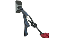 Eno Deluxe Hammock Hanging Kit – Ernie's Sports Experts