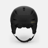 Giro ceva best sale mips helmet