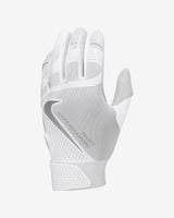 アクセサリー NIKE SWINGMAN Batting Gloves Size M Nike Swingman Pro 2 Griffey Batting Gloves | eBay