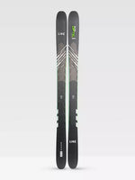 スキー LINE BLADE OPTIC 104 Line Blade Optic 104 Skis