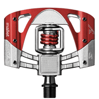 mallet-3-red_960x960_31181fda-