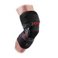 md_4200_elitebiologixknee-