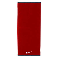 Nike on sale gym towel