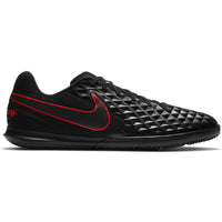 Nike tiempo legend 8 club ic top