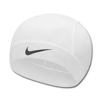Nike pro skull cap new arrivals