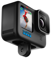 GOPRO HERO 10 CAMERA – Ernie's Sports Experts