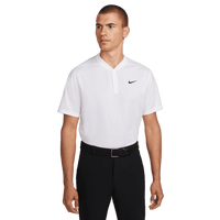 Blade collar polo best sale