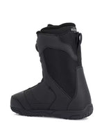 RIDE ROOK 26cm 良品！ Ride Rook Mens Snowboard Boots, 9, Black : Ride: Amazon.ca