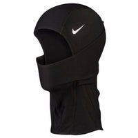 Nike Pro Hyperwarm Black/Volt Training Tights (854969-010) Size S