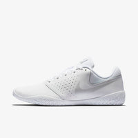 Nike sale cheerleading sneakers