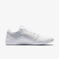 Nike sideline clearance cheer shoes