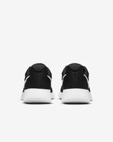 Nike hot sale tanjun mens