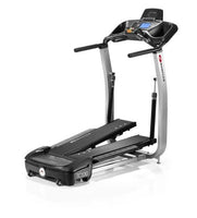 Bowflex Treadclimber TC100 – Ernie's Sports Experts