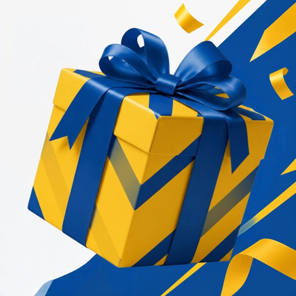 50% Off Gear