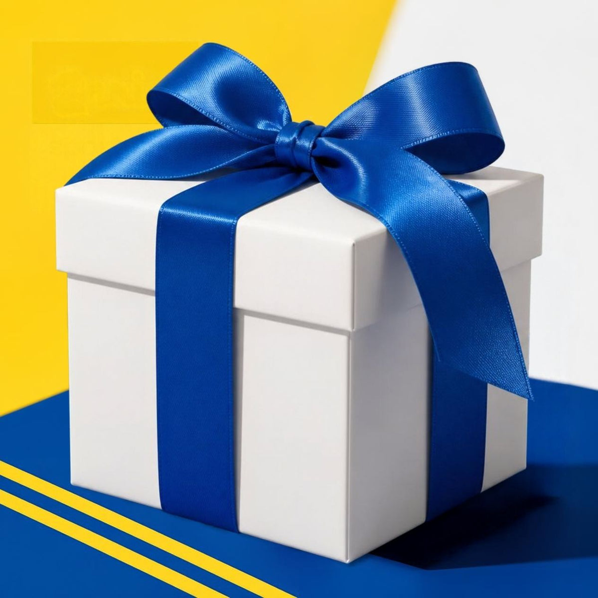 50% Off FanZone