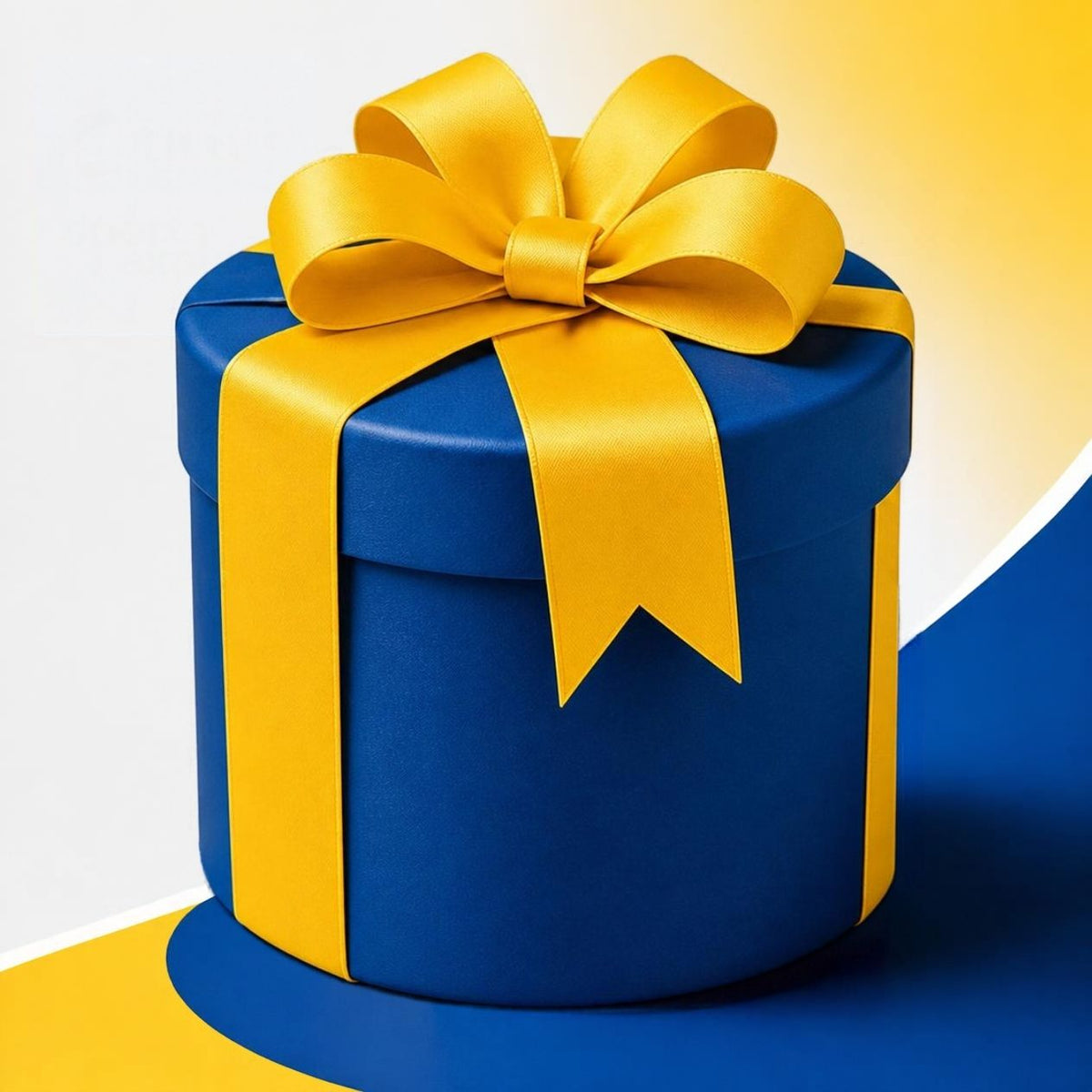 BIRTHDAY SALE