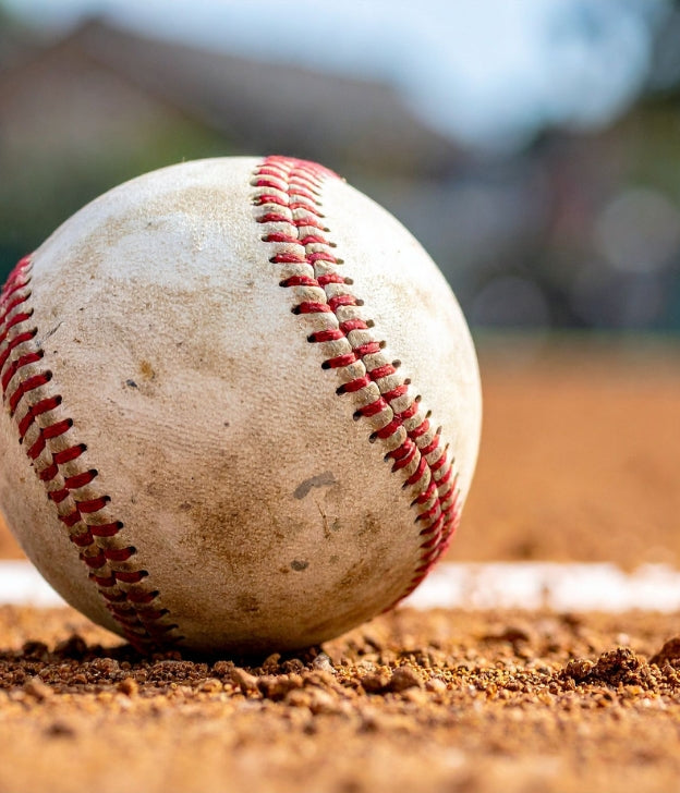 Baseball