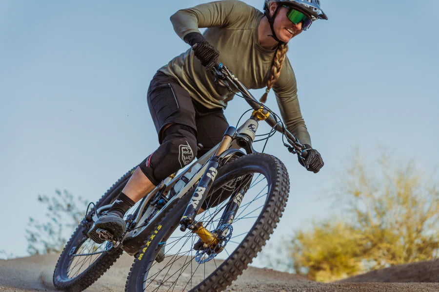 SPEND & GET - SPECIALIZED