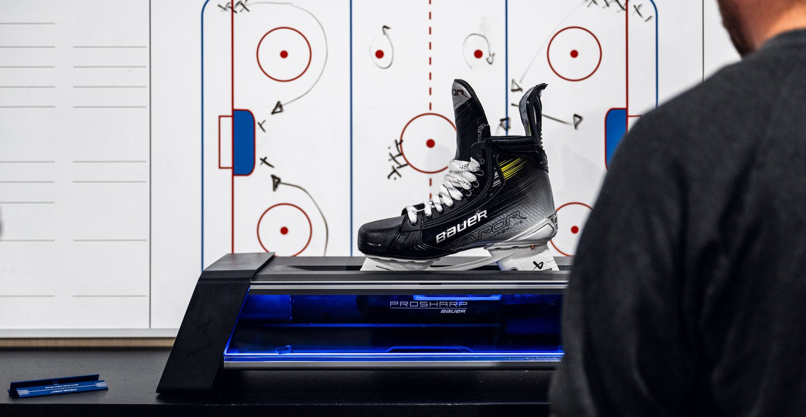 Hockey