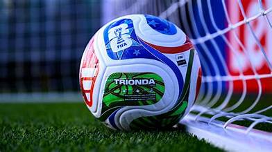 FIFA World Cup 2026