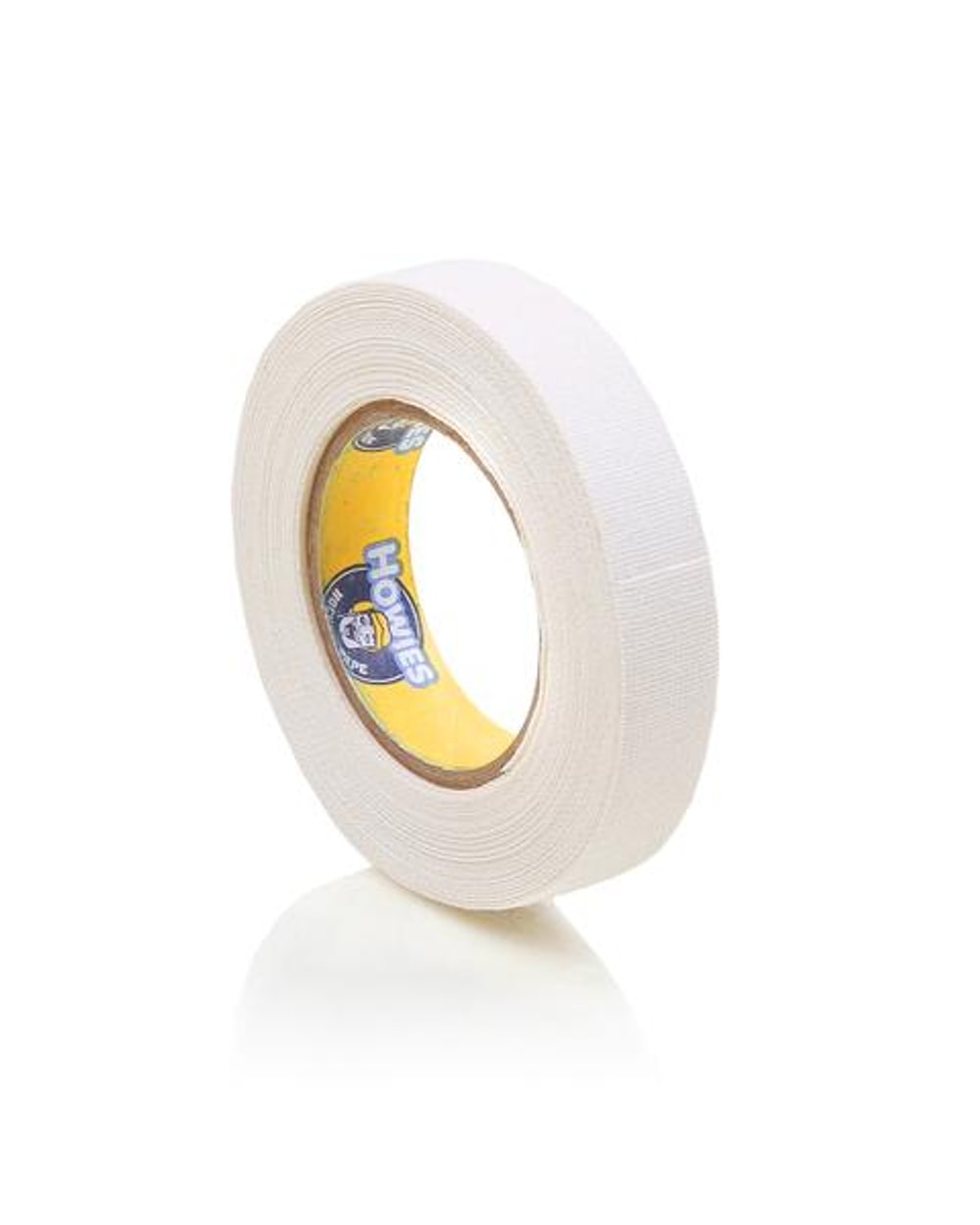 Howies 0.5X10 Cloth Knob Tape