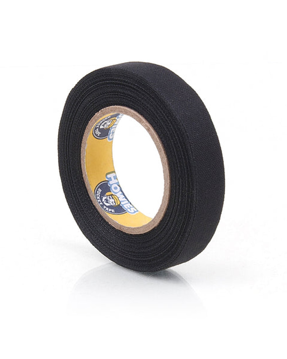 Howies 0.5X10 Cloth Knob Tape