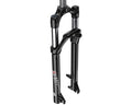 RockShox 30 TK Coil Fork 27.5 100mm